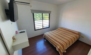Departamento tipo duplex con cochera en Lomas de Zamora oeste
