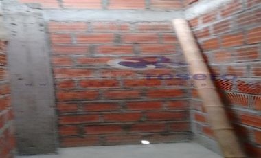 Edificio en venta en Los Agustinos, Manizales