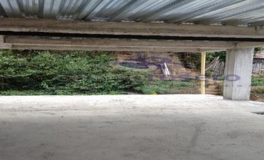 Edificio en venta en Los Agustinos, Manizales