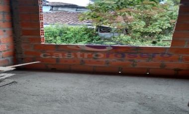 Edificio en venta en Los Agustinos, Manizales