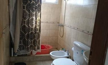 Casa en venta en Sauce Viejo