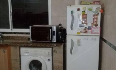 Casa en venta en Sauce Viejo