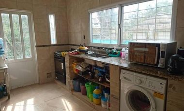 Casa en venta en Sauce Viejo
