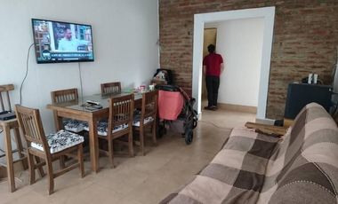 Casa en venta en Sauce Viejo