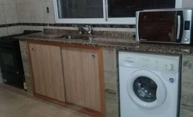 Casa en venta en Sauce Viejo