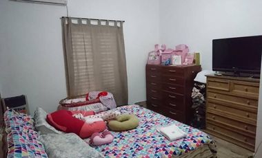 Casa en venta en Sauce Viejo