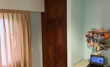 Venta de Casa en Isla Santa Monica Como NUEVA Country Nautico