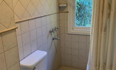 Venta de Casa en Isla Santa Monica Como NUEVA Country Nautico