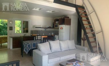 Venta de Casa en Isla Santa Monica Como NUEVA Country Nautico
