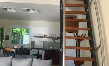 Venta de Casa en Isla Santa Monica Como NUEVA Country Nautico