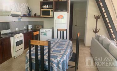 Venta de Casa en Isla Santa Monica Como NUEVA Country Nautico