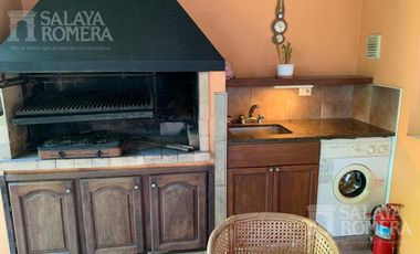 Venta de Casa en Isla Santa Monica Como NUEVA Country Nautico