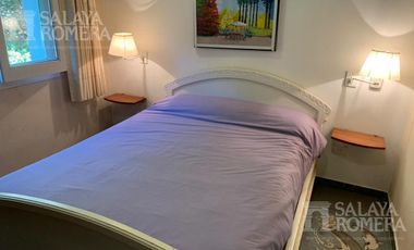 Venta de Casa en Isla Santa Monica Como NUEVA Country Nautico
