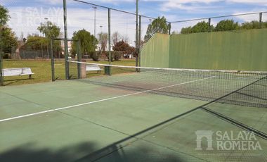 Venta de Casa en Isla Santa Monica Como NUEVA Country Nautico