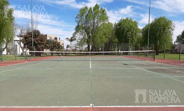 Venta de Casa en Isla Santa Monica Como NUEVA Country Nautico