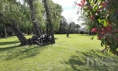 Venta de Casa en Isla Santa Monica Como NUEVA Country Nautico