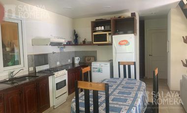 Venta de Casa en Isla Santa Monica Como NUEVA Country Nautico