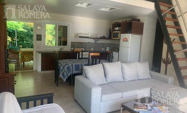 Venta de Casa en Isla Santa Monica Como NUEVA Country Nautico