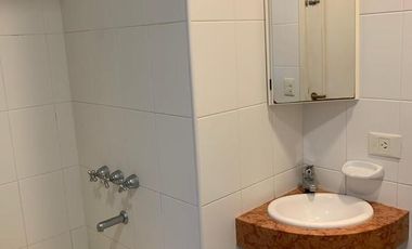 Venta de Casa en Isla Santa Monica Como NUEVA Country Nautico