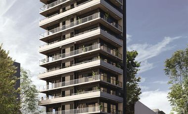 Departamento - S.Martin(Ctro)