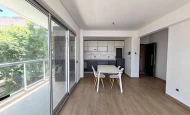 Departamento - S.Martin(Ctro)