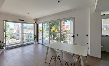 Departamento - S.Martin(Ctro)
