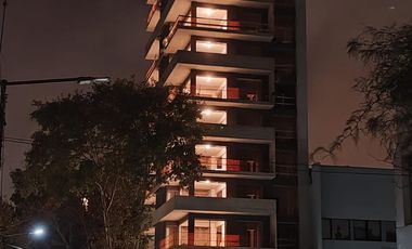 Departamento - S.Martin(Ctro)