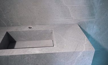 Departamento - S.Martin(Ctro)