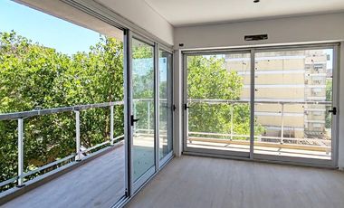 Departamento - S.Martin(Ctro)