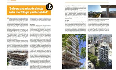 Departamento - S.Martin(Ctro)