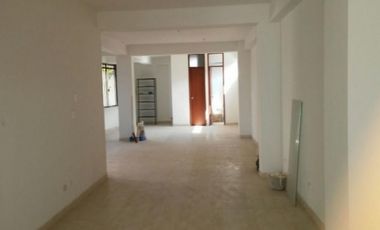 Venta de local en La Francia, Manizales