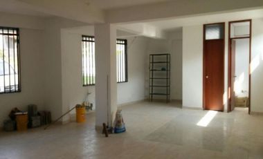 Venta de local en La Francia, Manizales