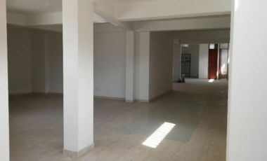 Venta de local en La Francia, Manizales