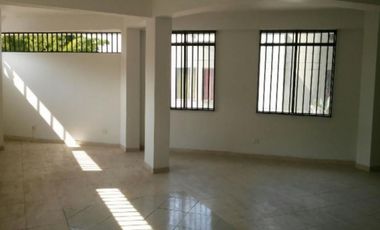 Venta de local en La Francia, Manizales