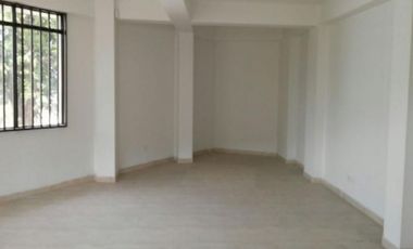 Venta de local en La Francia, Manizales