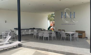 Casa Venta  Capital Norte