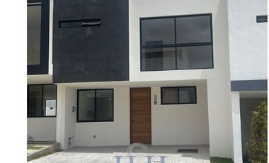 Casa Venta  Capital Norte