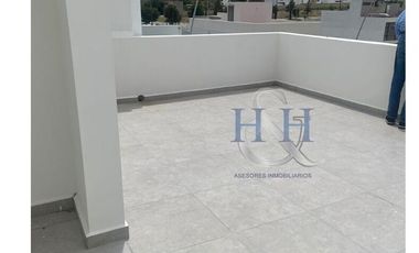 Casa Venta  Capital Norte