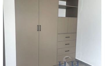 Casa Venta  Capital Norte