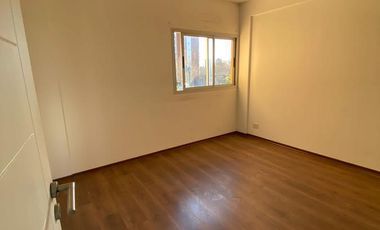 Departamento 2 ambientes VENTA Temperley
