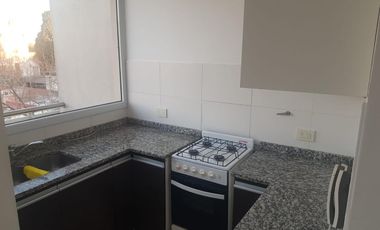 Departamento 2 ambientes VENTA Temperley