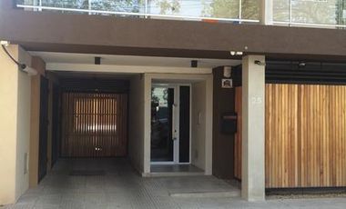 Departamento 2 ambientes VENTA Temperley