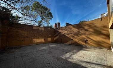 Departamento 2 ambientes VENTA Temperley