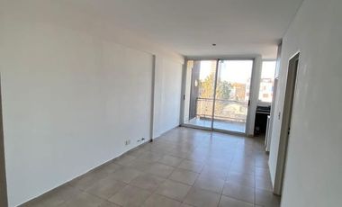 Departamento 2 ambientes VENTA Temperley