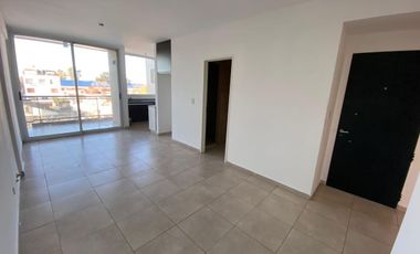 Departamento 2 ambientes VENTA Temperley