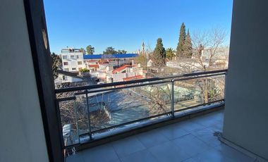 Departamento 2 ambientes VENTA Temperley