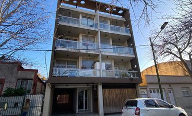Departamento 2 ambientes VENTA Temperley