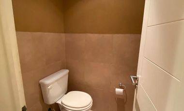 Departamento 2 ambientes VENTA Temperley