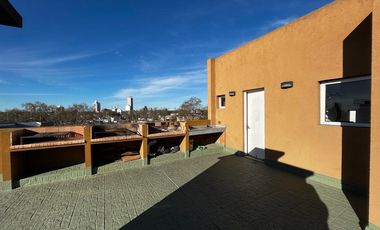 Departamento 2 ambientes VENTA Temperley