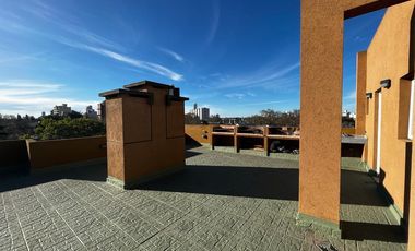Departamento 2 ambientes VENTA Temperley